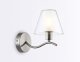 Бра Ambrella Light High Light Modern LH57085. 