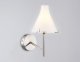 Бра Ambrella Light High Light Modern LH57127. 