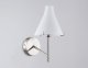 Бра Ambrella Light High Light Modern LH57127. 