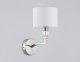 Бра Ambrella Light High Light Classic LH71125. 