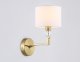 Бра Ambrella Light High Light Classic LH71135. 