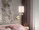 Бра Ambrella Light High Light Classic LH71255. 