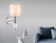 Бра Ambrella Light High Light Classic LH71295. 