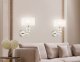 Бра Ambrella Light High Light Classic LH71335. 
