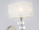 Бра Ambrella Light High Light Classic LH71335. 