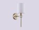 Бра Ambrella Light High Light Classic LH72375. 