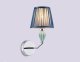 Бра Ambrella Light High Light Ceramo Classic LH75065. 