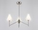 Подвесная люстра Ambrella Light High Light Modern LH57121. 