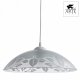 Подвесной светильник Arte Lamp Cucina A4020SP-1WH. 