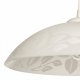 Подвесной светильник Arte Lamp Cucina A4020SP-1WH. 