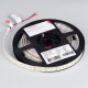 Лента светодиодная Arlight UL-A320-15mm 24V 052755. 