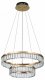 Подвесная люстра Rivoli Erika 6131-105 Б0061969. 