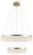 Подвесная люстра Rivoli Erika 6131-105 Б0061969. 