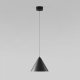 Подвесной светодиодный светильник Elektrostandard Conus 50316 LED a069333. 