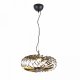 Подвесной светильник Favourite Spring 4679-1P. 