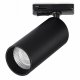 Трековый светодиодный светильник ST Luce ST382.436.20.TRIAC. 