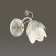 Бра Lumion Florana 3002/1W. 