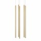 Подвесной светильник Lightstar Tubo L5T747433. 