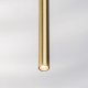 Подвесной светильник Lightstar Tubo L5T747433. 