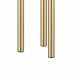 Подвесной светильник Lightstar Tubo L5T747433. 