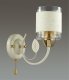 Бра Lumion Filla 3029/1W. 