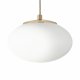 Подвесной светильник Citilux Atman Smart CL226A033. 