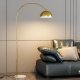 Торшер TopDecor Jazz Jazz F1 33. 