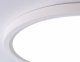 Накладной светильник Ambrella Light FZ FZ1909. 
