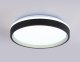 Накладной светильник Ambrella Light FZ FZ604. 