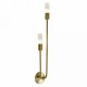 Бра Belfast Agnes 2271-2 BR LEFT. 