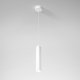 Подвесной светильник Elektrostandard 50310 LED a067068. 