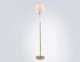 Торшер Ambrella light High Light LH71028. 