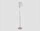 Торшер Ambrella light High Light LH71008. 