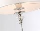 Торшер Ambrella light High Light LH71008. 