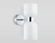 Бра Ambrella light High Light LH56087. 