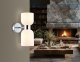 Бра Ambrella light High Light LH56087. 