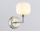 Бра Ambrella light High Light LH53007. 