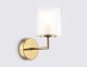 Бра Ambrella light High Light LH56015. 