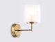 Бра Ambrella light High Light LH56015. 