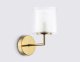 Бра Ambrella light High Light LH56015. 