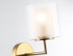 Бра Ambrella light High Light LH56015. 