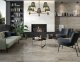 Подвесная люстра Ambrella light High Light LH75051. 