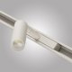 Трековый светильник AM Group MAGNET AM427 CX-B05--5W-4000K WH. 