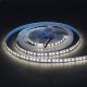 Светодиодная лента  2835-120-IP33 W 4000K. 