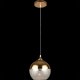 Подвесной светильник Reluce 03565-0.9-01. 
