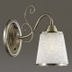 Бра Lumion Bruni 3226/1W. 