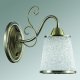 Бра Lumion Bruni 3226/1W. 