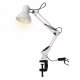 Настольная лампа ФАZA TBL-01-wh. 