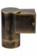 Архитектурная подсветка Oasis Light TUBE 5004-1 Gb. 