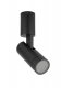 Настенный светильник уличный Oasis Light TUBE 2095-1 Bl. 